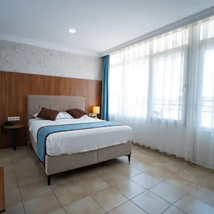 Dinç Bodrum